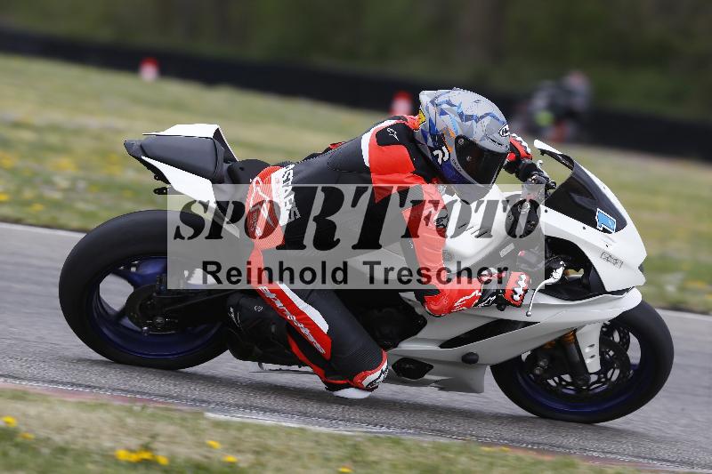 /Archiv-2025/04 13.04.2025 Get Faster Caremotion ADR/Gruppe gelb/1